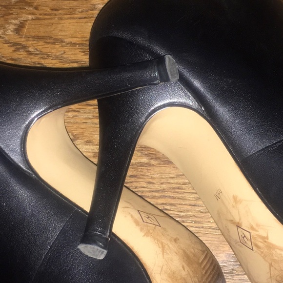 Halogen Shoes - Picture 8 of 8